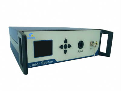 ase宽带光源(1.0um)