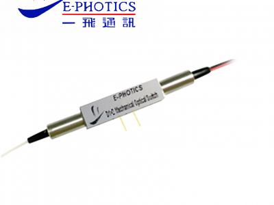 高速磁光开关m1*1