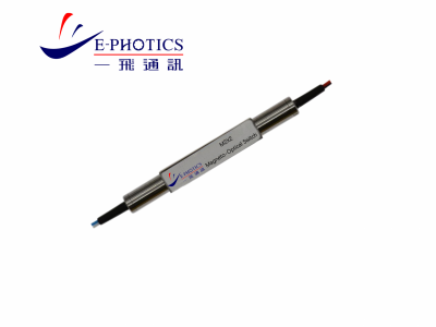 高速磁光开关m2*2