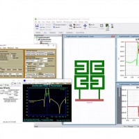 ansys nuhertz filtersolutions