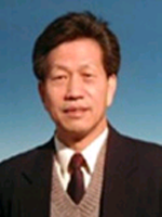 lianghui chen