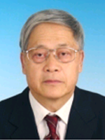 zuyan xu