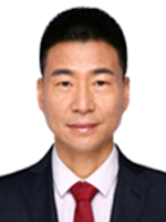 ho<em></em>ngxing xu