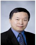 黄卫平