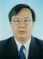 罗毅
