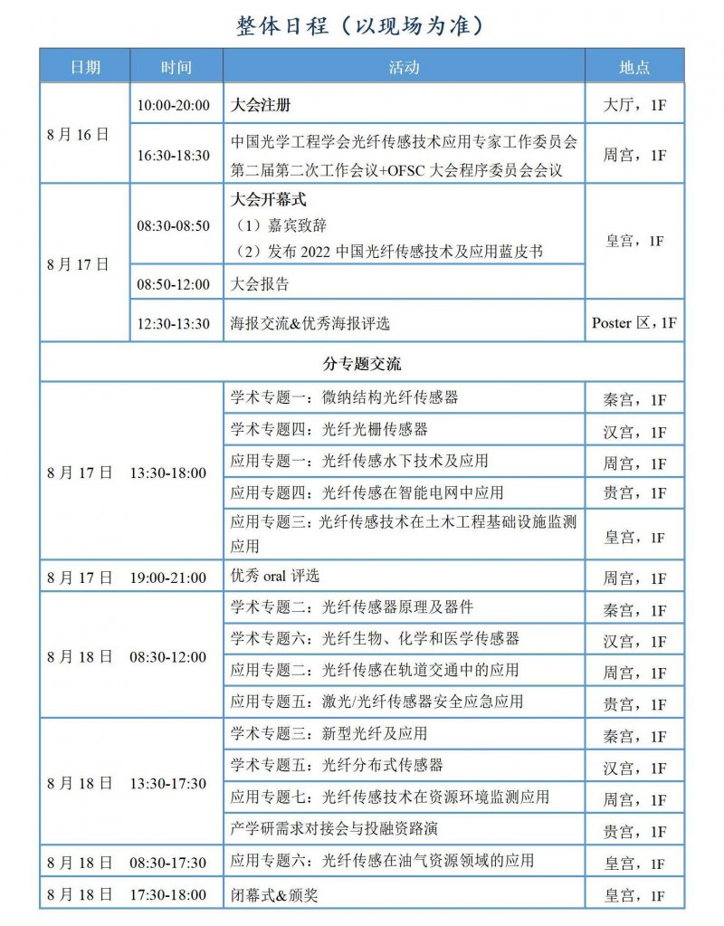 zhengti_01