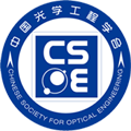 csoe