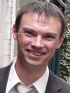 qq图片20180628160822