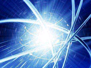 第72期国际名家讲堂-硅光