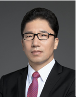 孙洪波（网站）