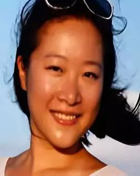 qq图片20180629083819