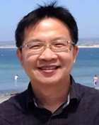 qq图片20180629083826