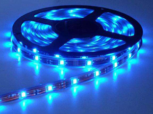 ic家园 - 硅光实操（免费参与，审核通过）