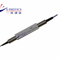 高功率磁光开关m1*2