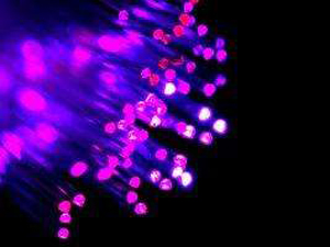 名家芯思维-硅基光电子集成技术和应用研讨会（免费参与）