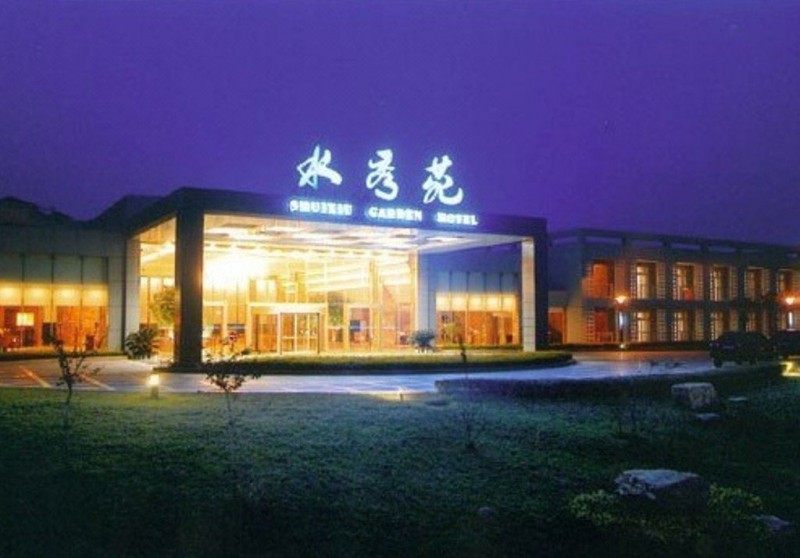 cggyg1yabv-ahncxaafs3orx85m120_r_1136_750_r5_d