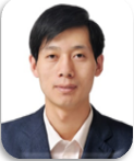 薛常喜
