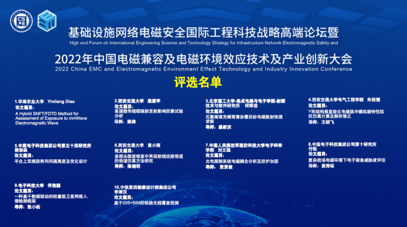 图片20