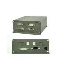 cameralink多路复用器clm-601/clm-611