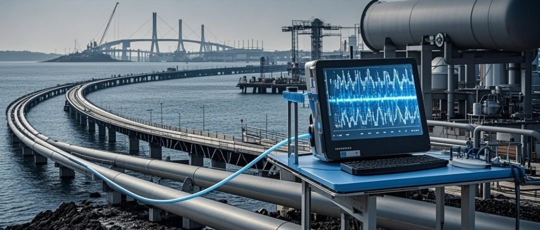 哈尔滨董波__哈尔滨董彬