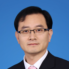 哈尔滨董彬__哈尔滨董波