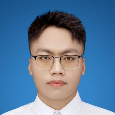 哈尔滨董波__哈尔滨董彬