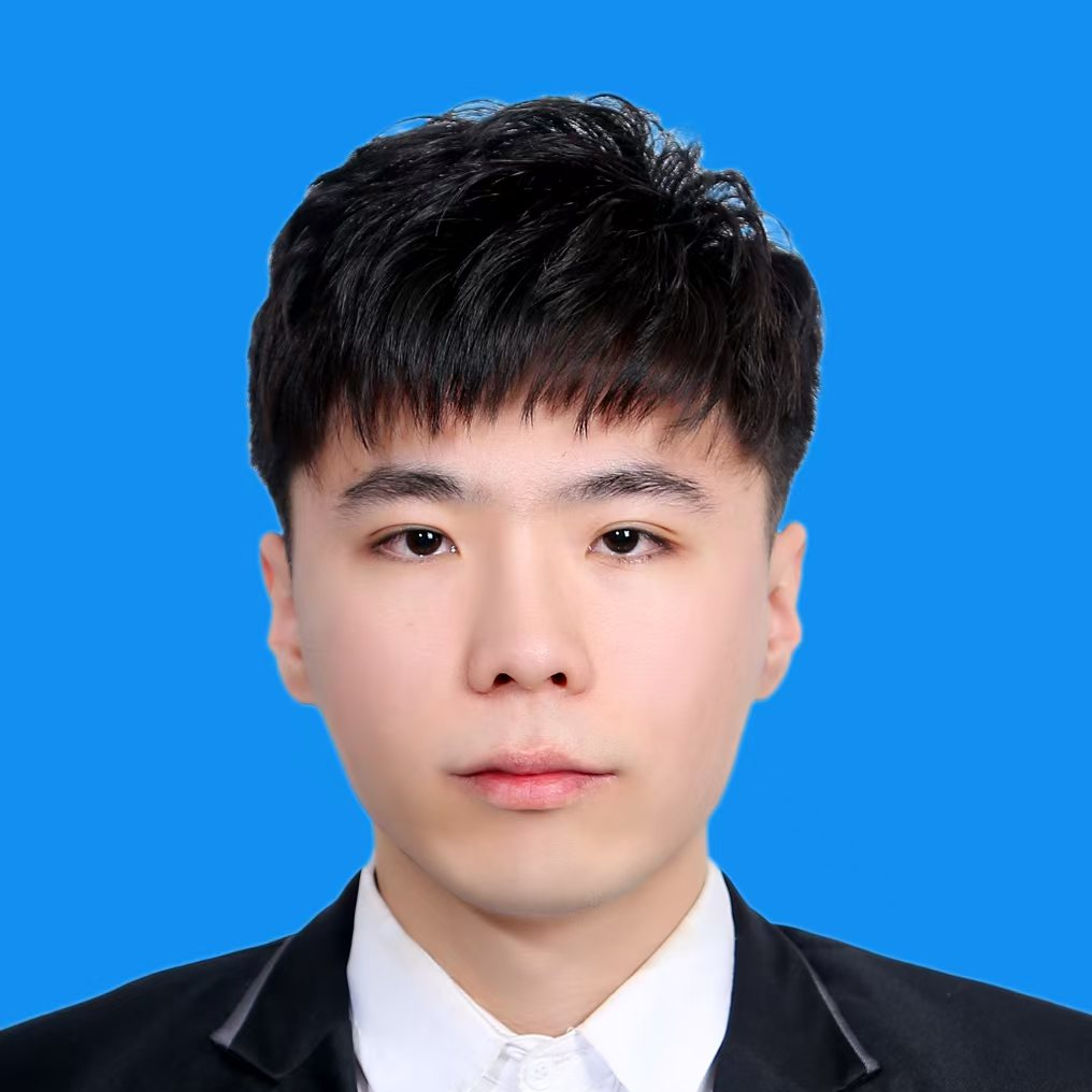 哈尔滨董彬_哈尔滨董波_