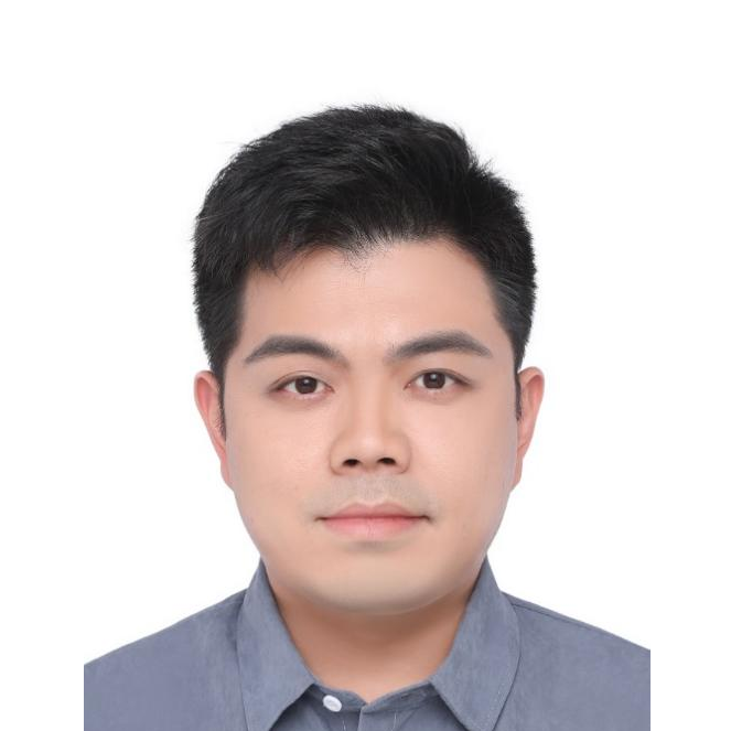 _无耗材激光打印机_无耗材激光打印