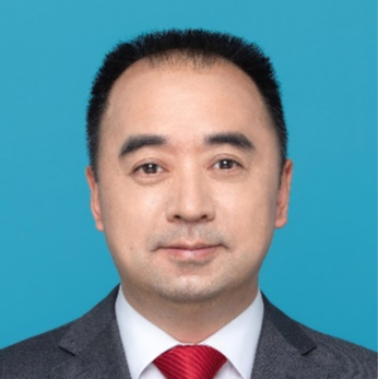 无耗材激光打印__无耗材激光打印机