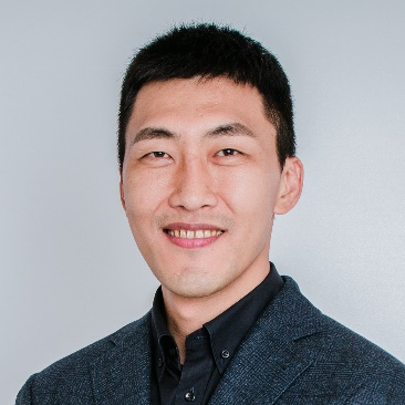 光纤通信展望__光电进展期刊