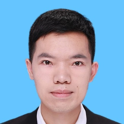 _光纤通信展望_光电进展期刊