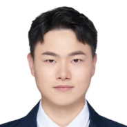 _光电进展期刊_光纤通信展望