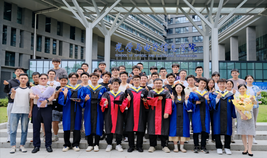 螺旋缠绕法_螺旋缠绕的目的_