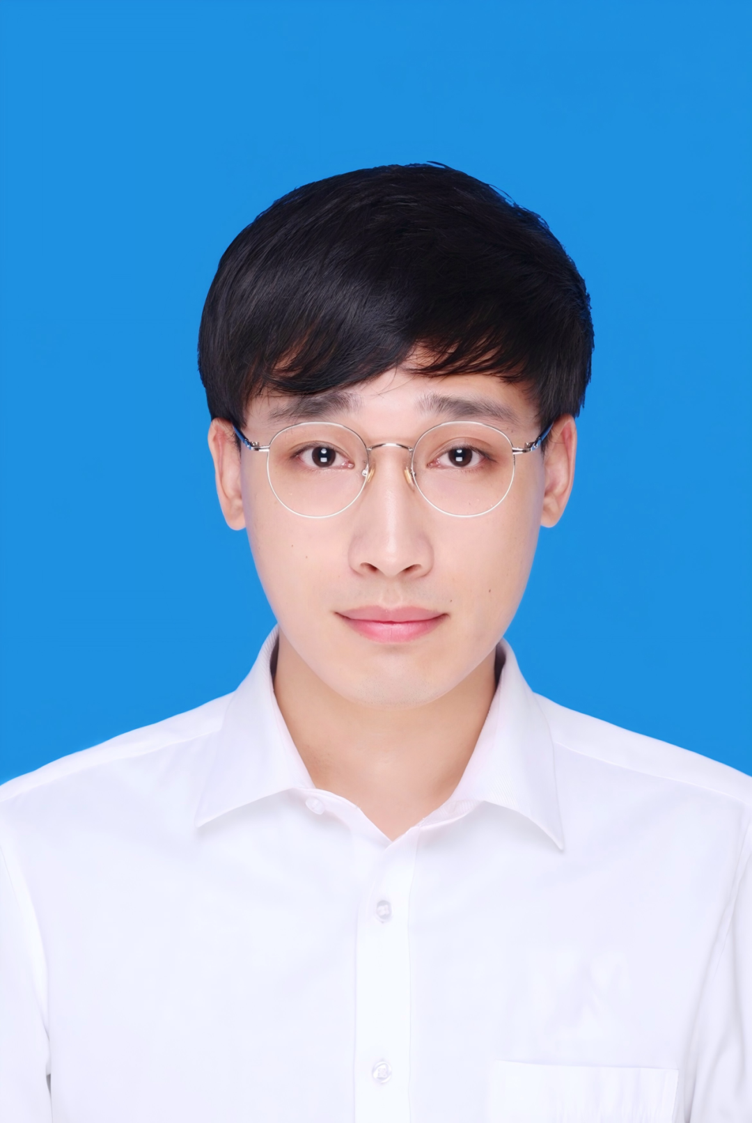 photonix前沿 |  突破传统！非局域超表面实现毫米波涡旋波束高效产生_photonix前沿 |  突破传统！非局域超表面实现毫米波涡旋波束高效产生_