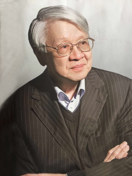 photonix前沿 |  突破传统！非局域超表面实现毫米波涡旋波束高效产生__photonix前沿 |  突破传统！非局域超表面实现毫米波涡旋波束高效产生