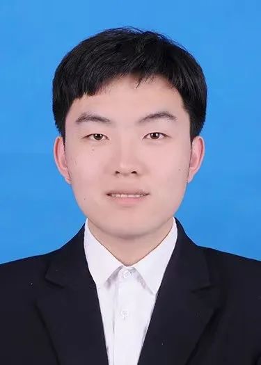 前沿 |  内源靶向的频率特异性太赫兹光神经调控_前沿 |  内源靶向的频率特异性太赫兹光神经调控_