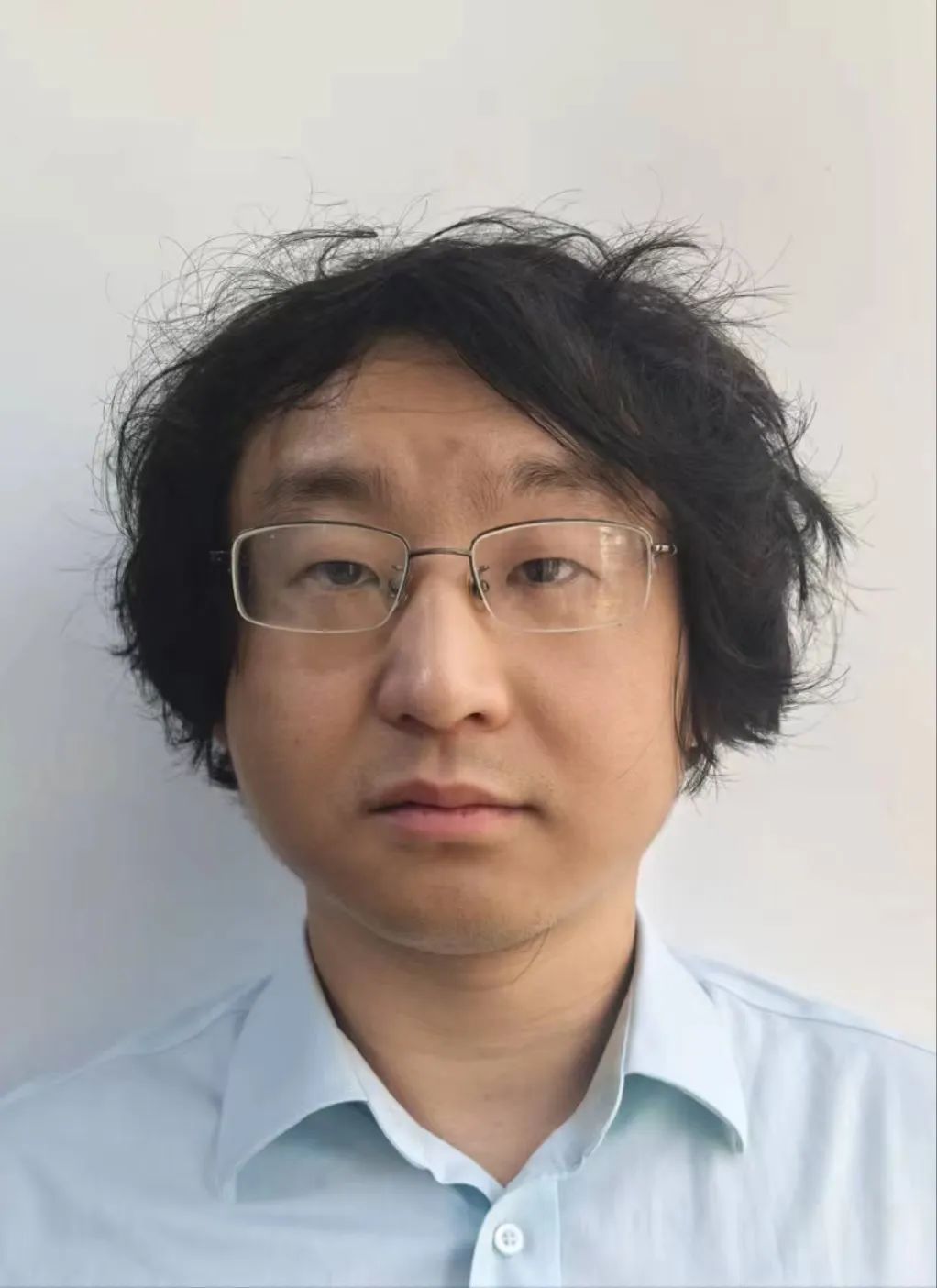 _前沿 |  内源靶向的频率特异性太赫兹光神经调控_前沿 |  内源靶向的频率特异性太赫兹光神经调控