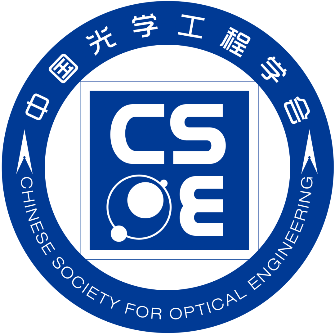 光存储研究院__光子存储器