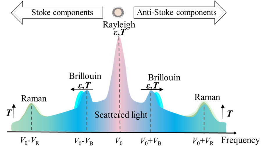 南京大学朱鸿鹄教授、谭道远副教授团队—地面塌陷分布式光纤监测技术研究综述__南京大学朱鸿鹄教授、谭道远副教授团队—地面塌陷分布式光纤监测技术研究综述