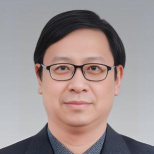 _南京大学朱鸿鹄教授、谭道远副教授团队—地面塌陷分布式光纤监测技术研究综述_南京大学朱鸿鹄教授、谭道远副教授团队—地面塌陷分布式光纤监测技术研究综述