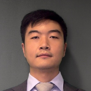 _南京大学朱鸿鹄教授、谭道远副教授团队—地面塌陷分布式光纤监测技术研究综述_南京大学朱鸿鹄教授、谭道远副教授团队—地面塌陷分布式光纤监测技术研究综述