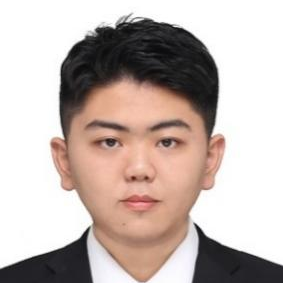 南京大学朱鸿鹄教授、谭道远副教授团队—地面塌陷分布式光纤监测技术研究综述_南京大学朱鸿鹄教授、谭道远副教授团队—地面塌陷分布式光纤监测技术研究综述_