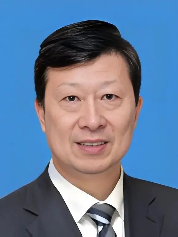 陈林森（苏州大学）