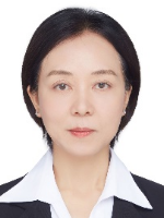 王琼华（北京航空航天大学）