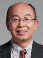 孙小卫（南方科技大学）