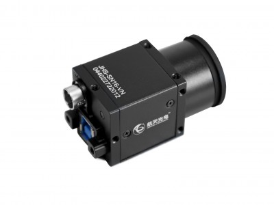 马赛克快照式ii型 jhs-sn16-vn 光谱相机