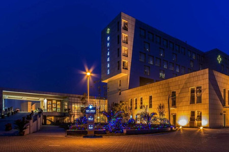 微信图片_20191031110043