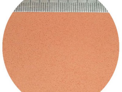 厂家供应优质聚氨酯抛光皮、抛光垫（微孔抛光皮）