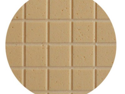 供应优质聚氨酯抛光皮、抛光垫