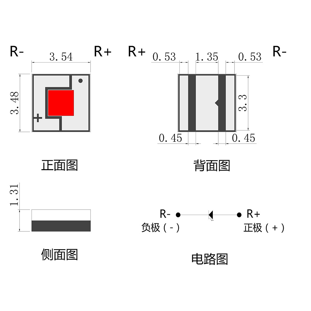 526af43aa448396848abb8c12d96778